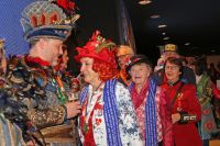 2023-02-12 Prinsreceptie 62 2023-02-12 Prinsreceptie 62